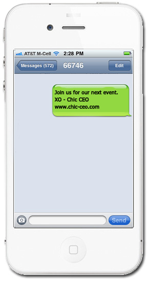 iphone_4s_white_SMS